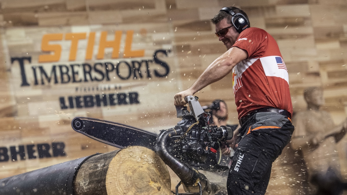 Spenden/Sponsoring-Anfragen